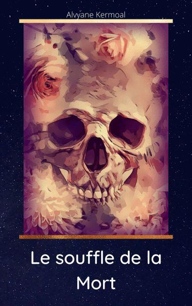 Le souffle de la mort